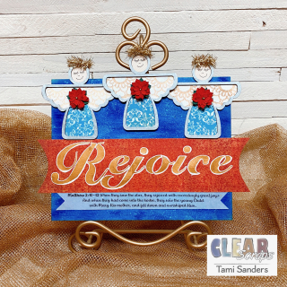 Clear_scraps_rejoice_stencil_angel_shaker_box_christmas_decor_bible_verse_wood_chipboard_tami_sanders_wm