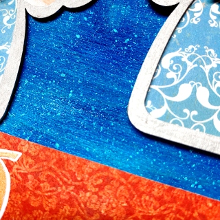 Clear_scraps_rejoice_stencil_angel_shaker_box_christmas_decor_bible_verse_wood_chipboard_tami_sanders_cu3