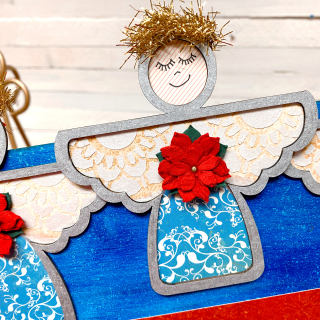 Clear_scraps_rejoice_stencil_angel_shaker_box_christmas_decor_bible_verse_wood_chipboard_tami_sanders_cu1