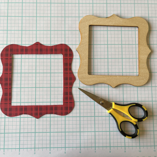 Clear_Scraps_Christmas_Light_Up_Frame5