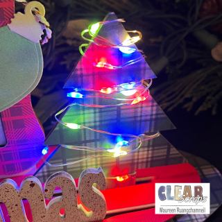 Clear_Scraps_Christmas_Light_Up_Frame4