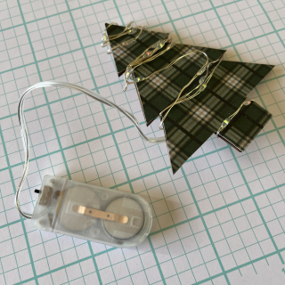 Clear_Scraps_Christmas_Light_Up_Frame7