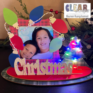 Clear_Scraps_Christmas_Light_Up_Frame3