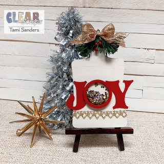 Clear_scraps_joy_shaker_chipboard_wood_shiplap_cutting_board_christmas_decor_tag_gift_tami_sanders_wm