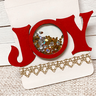 Clear_scraps_joy_shaker_chipboard_wood_shiplap_cutting_board_christmas_decor_tag_gift_tami_sanders_cu2