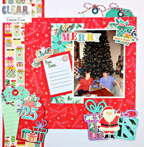 Clear_Scraps_Chipboard Shapes_Dear Santa LO(2)