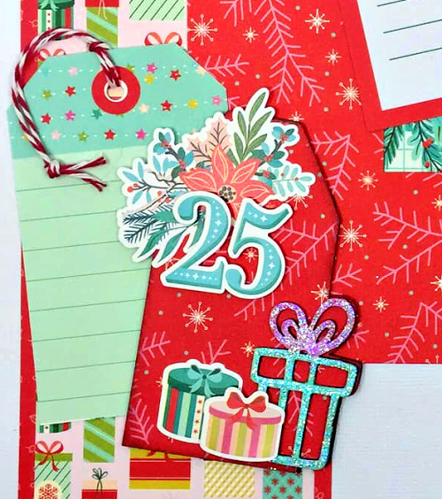 Clear_Scraps_Chipboard Shapes_Dear Santa LO copy