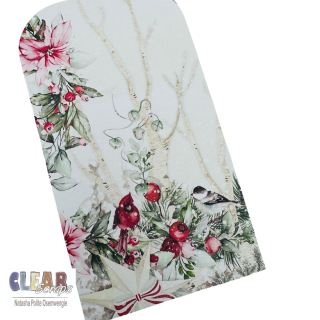 Clear_Scraps_chipboard_tag_album