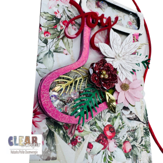 Clear_Scraps_mini_shaker_stocking (1)