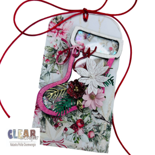 Clear_Scraps_chipboard_tag_album