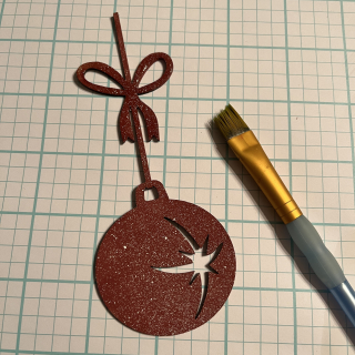 Clear_Scraps_Chipboard_Ornament_Card2