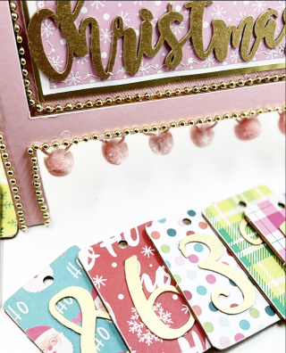 D6722F59-9A6A-4585-A85A-E78C285ADB1A D6722F59-9A6A-4585-A85A-E78C285ADB1A