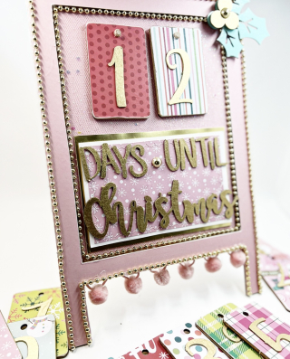 4D24DF0E-8971-4E8D-8BB4-5F4DC3BCA2F9 4D24DF0E-8971-4E8D-8BB4-5F4DC3BCA2F9