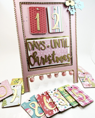 B923836A-61BA-48DB-BE4C-E1BD5EE0975B B923836A-61BA-48DB-BE4C-E1BD5EE0975B