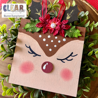 Clear_Scraps_Reindeer_Square_Shiplap8