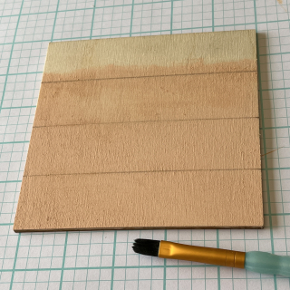 Clear_Scraps_Reindeer_Square_Shiplap2