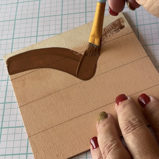 Clear_Scraps_Reindeer_Square_Shiplap4