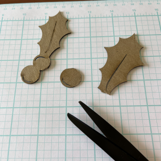 Clear_Scraps_Reindeer_Square_Shiplap1