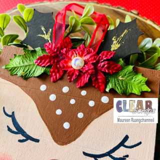 Clear_Scraps_Reindeer_Square_Shiplap9