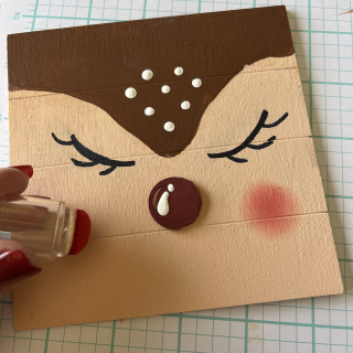 Clear_Scraps_Reindeer_Square_Shiplap3