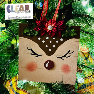 Clear_Scraps_Reindeer_Square_Shiplap5