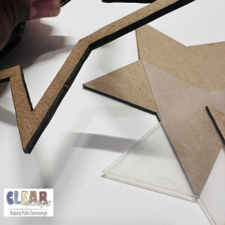 Clear_Scraps_star_shaker (7)