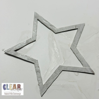 Clear_Scraps_star_shaker (7)