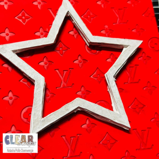 Clear_Scraps_star_shaker (10)