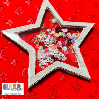Clear_Scraps_star_shaker (10)