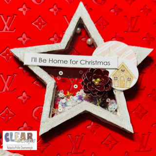 Clear_Scraps_star_shaker (10)