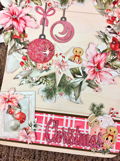 Clear_Scraps_Shiplap Shape_Vintage Christmas Home Decor close up 1(1) Clear_Scraps_Shiplap Shape_Vintage Christmas Home Decor close up 1(1)