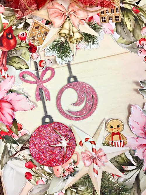 Clear_Scraps_Shiplap Shape_Vintage Christmas Home Decor close up 2(1) Clear_Scraps_Shiplap Shape_Vintage Christmas Home Decor close up 2(1)