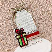 Clear_scraps_christmas_tags_holly_gift_box_chipboard_watercolor_vintage_sheet_music_tami_sanders_cu2
