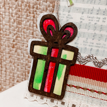Clear_scraps_christmas_tags_holly_gift_box_chipboard_watercolor_vintage_sheet_music_tami_sanders_cugift