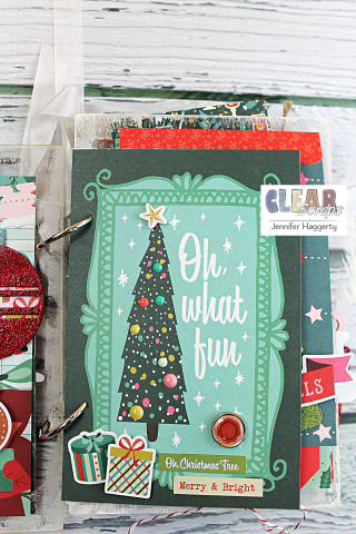 Clear_Scraps_Gnomes_Chipboard_Embellishment_Mini4 Clear_Scraps_Gnomes_Chipboard_Embellishment_Mini4