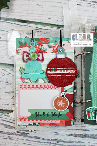 Clear_Scraps_Gnomes_Chipboard_Embellishment_Mini3 Clear_Scraps_Gnomes_Chipboard_Embellishment_Mini3