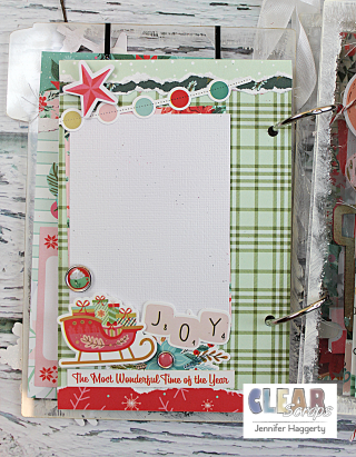 Clear_Scraps_Gnomes_Chipboard_Embellishment_Mini5 Clear_Scraps_Gnomes_Chipboard_Embellishment_Mini5