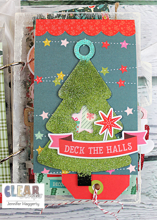 Clear_Scraps_Gnomes_Chipboard_Embellishment_Mini6 Clear_Scraps_Gnomes_Chipboard_Embellishment_Mini6