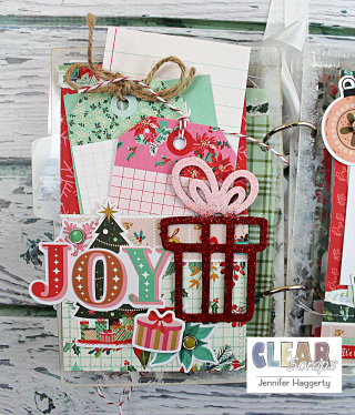 Clear_Scraps_Gnomes_Chipboard_Embellishment_Mini8 Clear_Scraps_Gnomes_Chipboard_Embellishment_Mini8