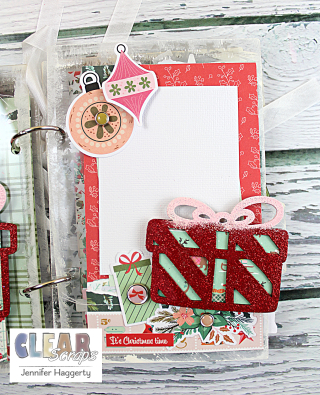 Clear_Scraps_Gnomes_Chipboard_Embellishment_Mini9 Clear_Scraps_Gnomes_Chipboard_Embellishment_Mini9