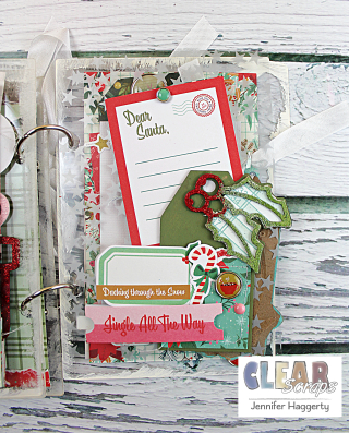 Clear_Scraps_Gnomes_Chipboard_Embellishment_Mini11 Clear_Scraps_Gnomes_Chipboard_Embellishment_Mini11