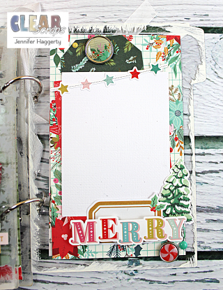 Clear_Scraps_Gnomes_Chipboard_Embellishment_Mini13 Clear_Scraps_Gnomes_Chipboard_Embellishment_Mini13