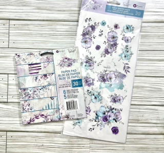 2EC12F8B-C04C-4CD1-BC72-0E5CF02289DE