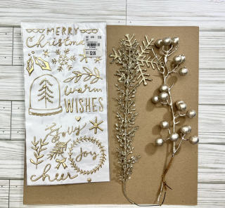 DE3C3922-D45C-4039-8E80-A2B7D769328C