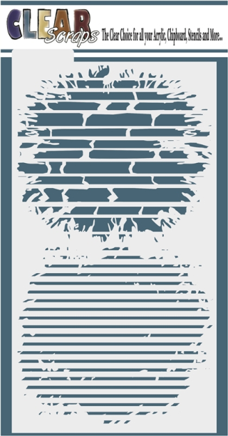 2869355E-BC41-480E-B898-7914DA08D5D9