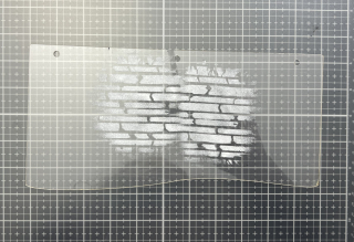 B6EF7FBF-B4F3-43BC-B1BC-CFC7C63E8903