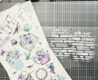 9492C2D4-59B7-4CEE-B46B-279538B72497