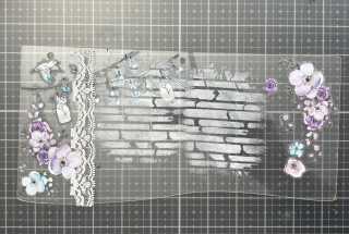 EE2120BD-D2A2-405F-BB84-8D6DDB62E169