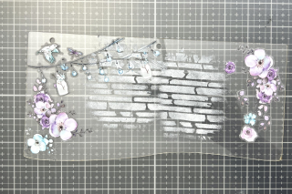 B8A641F5-3EE7-41E5-9C46-13D07DA93012