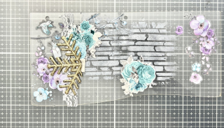 3BD1169A-0266-49E7-8FFC-FFC69BFD8248